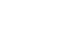 Z76 Logo