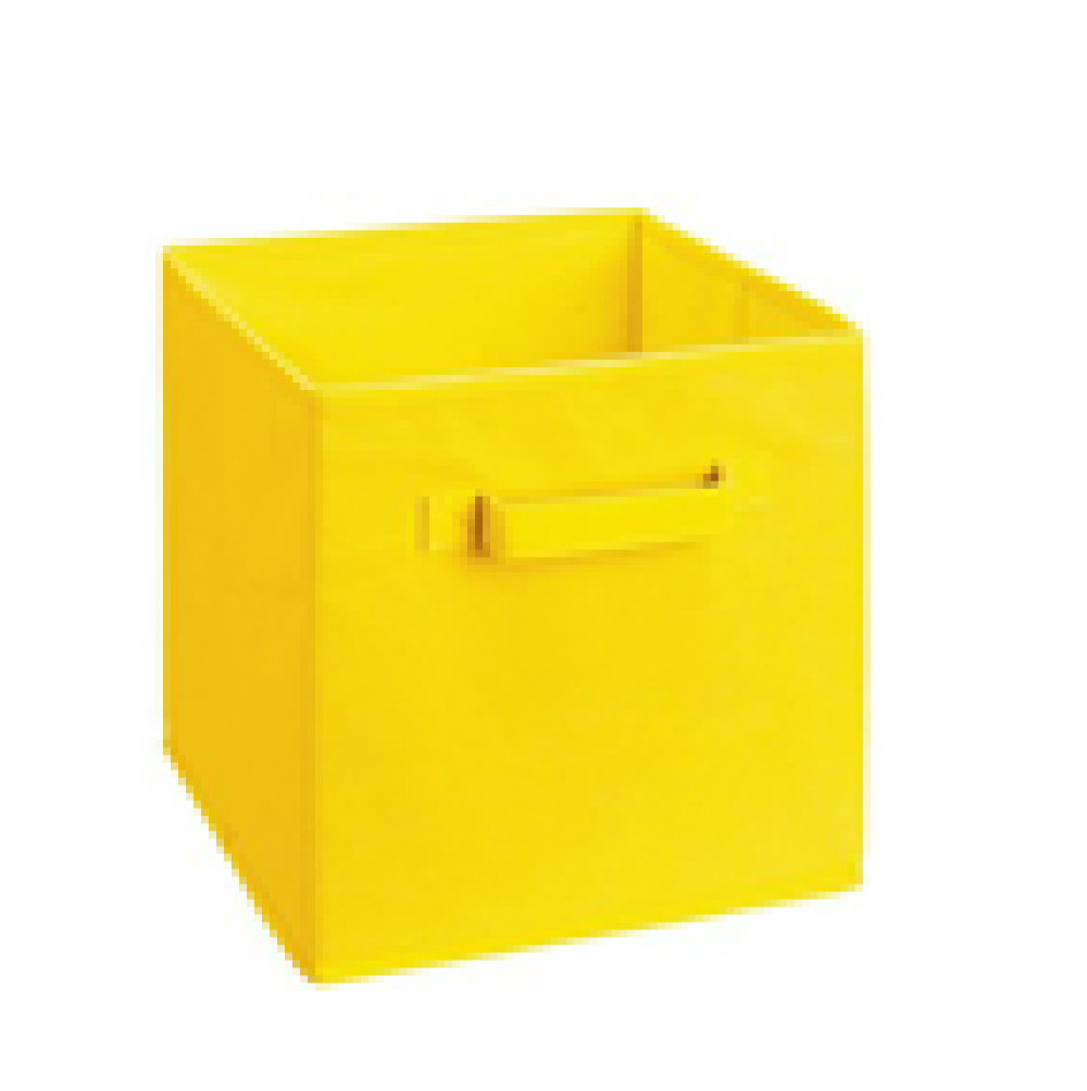 Hộp đựng đồ